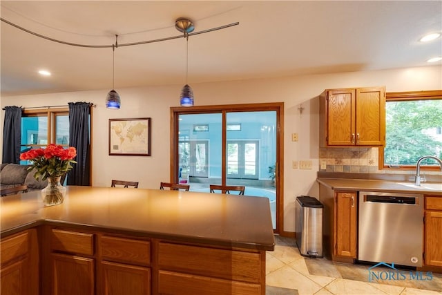 8345 Cherry Blossom Ln, Holland, OH 43528 - photo 8
