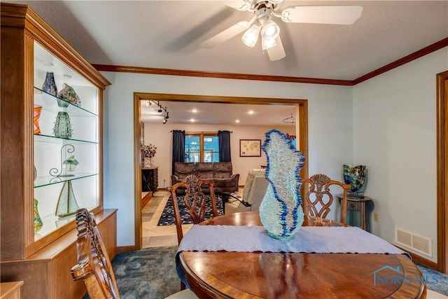 8345 Cherry Blossom Ln, Holland, OH 43528 - photo 10