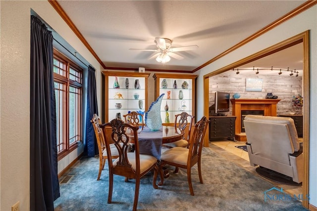 8345 Cherry Blossom Ln, Holland, OH 43528 - photo 12