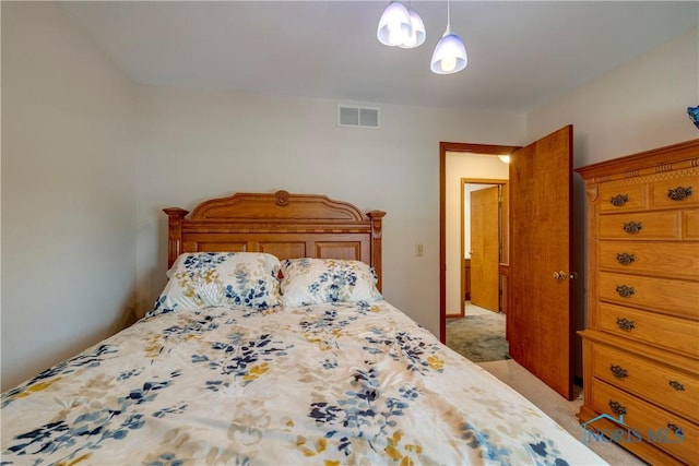 8345 Cherry Blossom Ln, Holland, OH 43528 - photo 19