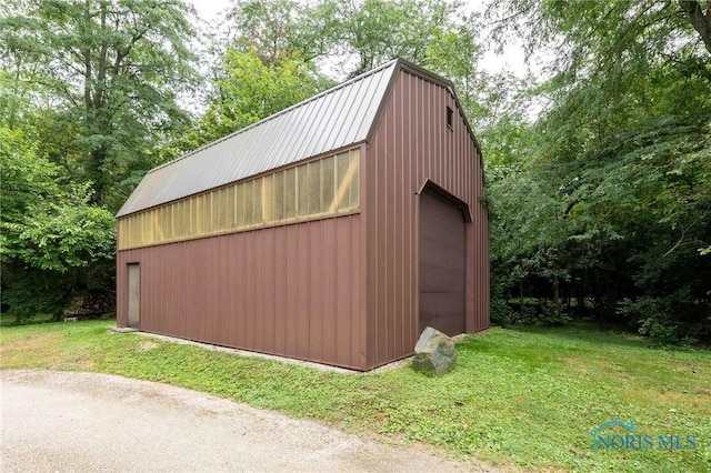 3065 S Main St, Findlay, OH 45840 - photo 33