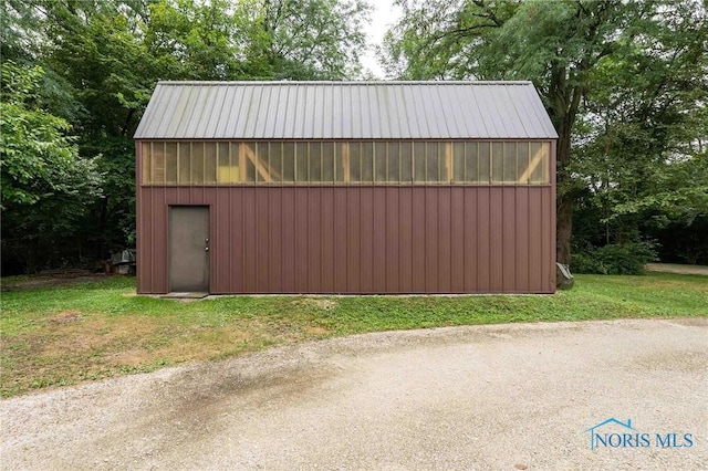 3065 S Main St, Findlay, OH 45840 - photo 34
