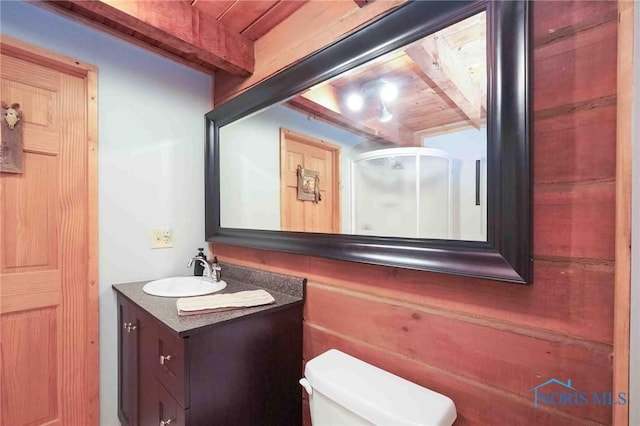 3065 S Main St, Findlay, OH 45840 - photo 20