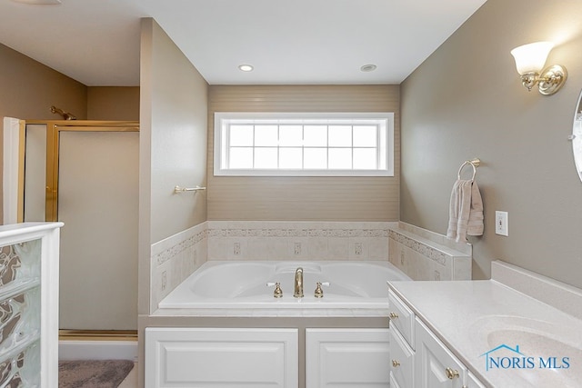 277 Blue Jacket Rd, Perrysburg, OH 43551 - photo 23