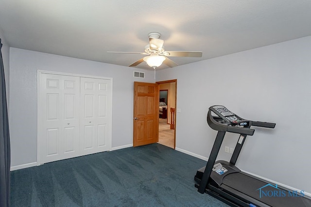 277 Blue Jacket Rd, Perrysburg, OH 43551 - photo 27