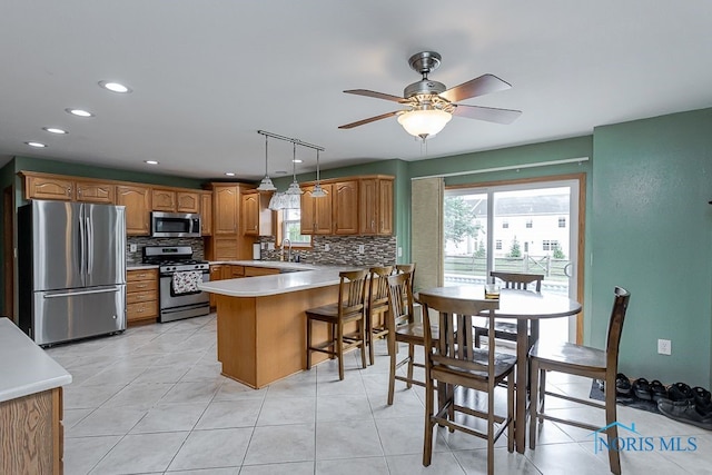 277 Blue Jacket Rd, Perrysburg, OH 43551 - photo 4