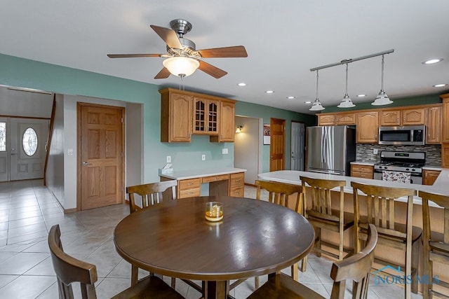 277 Blue Jacket Rd, Perrysburg, OH 43551 - photo 5