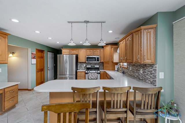 277 Blue Jacket Rd, Perrysburg, OH 43551 - photo 6