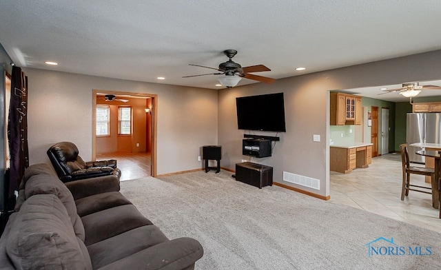 277 Blue Jacket Rd, Perrysburg, OH 43551 - photo 8