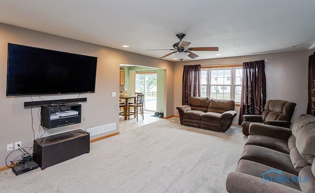 277 Blue Jacket Rd, Perrysburg, OH 43551 - photo 9