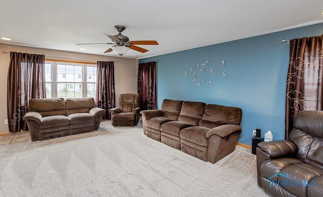 277 Blue Jacket Rd, Perrysburg, OH 43551 - photo 10