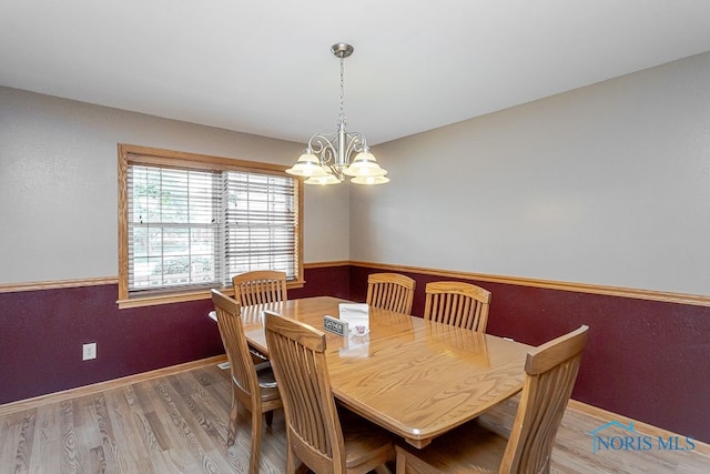 277 Blue Jacket Rd, Perrysburg, OH 43551 - photo 14