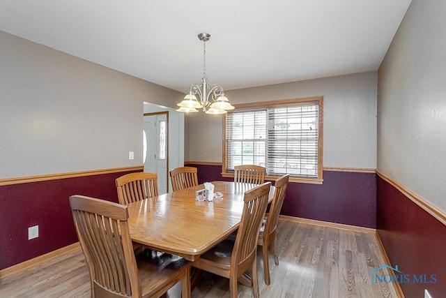 277 Blue Jacket Rd, Perrysburg, OH 43551 - photo 15