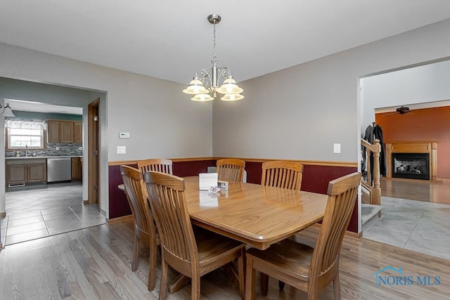 277 Blue Jacket Rd, Perrysburg, OH 43551 - photo 16