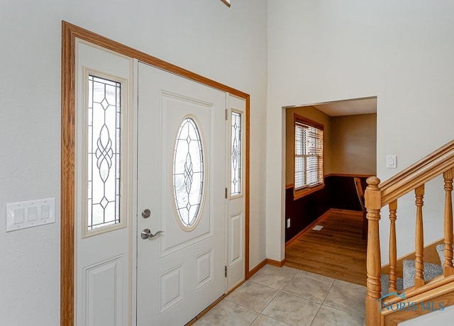 277 Blue Jacket Rd, Perrysburg, OH 43551 - photo 17