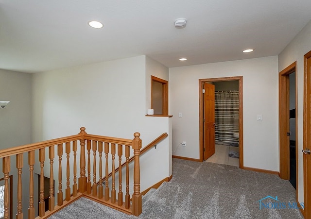 277 Blue Jacket Rd, Perrysburg, OH 43551 - photo 19