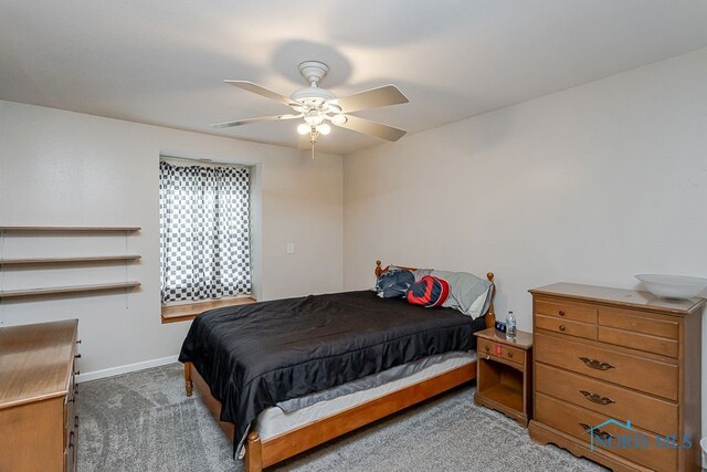 277 Blue Jacket Rd, Perrysburg, OH 43551 - photo 28