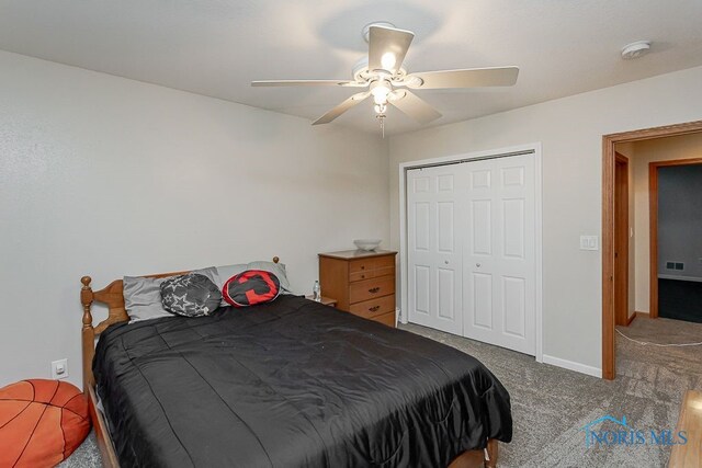 277 Blue Jacket Rd, Perrysburg, OH 43551 - photo 29