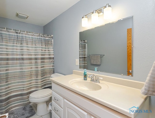 277 Blue Jacket Rd, Perrysburg, OH 43551 - photo 30
