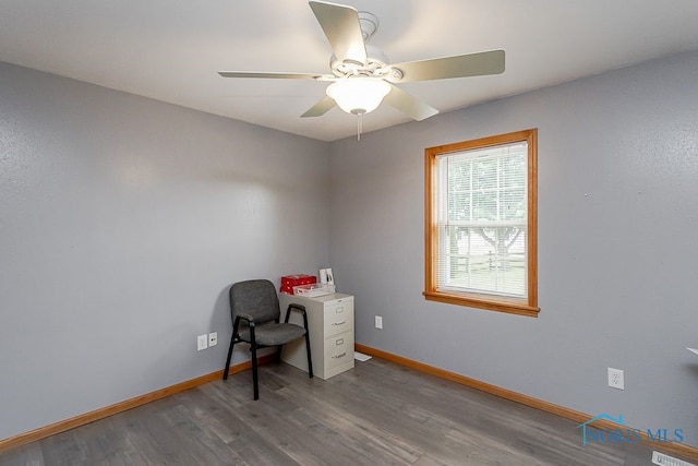 277 Blue Jacket Rd, Perrysburg, OH 43551 - photo 31