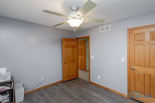 277 Blue Jacket Rd, Perrysburg, OH 43551 - photo 32