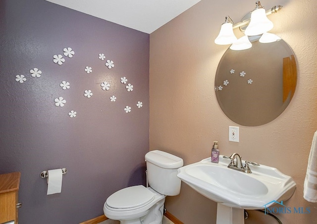 277 Blue Jacket Rd, Perrysburg, OH 43551 - photo 33
