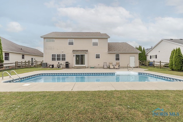 277 Blue Jacket Rd, Perrysburg, OH 43551 - photo 37