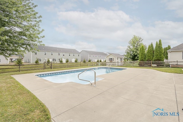 277 Blue Jacket Rd, Perrysburg, OH 43551 - photo 38