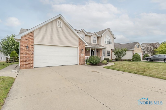 277 Blue Jacket Rd, Perrysburg, OH 43551 - photo 39
