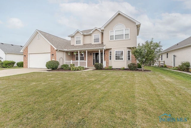 277 Blue Jacket Rd, Perrysburg, OH 43551 - photo 40