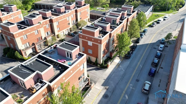 145 S Saint Clair St Unit 40, Toledo, OH 43604 - photo 7