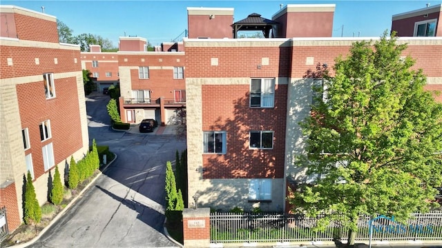 145 S Saint Clair St Unit 40, Toledo, OH 43604 - photo 5