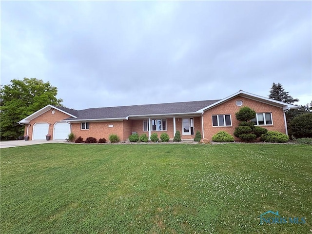 19950 County Road X, Archbold, OH 43502 - photo 1