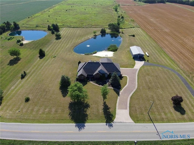 13666 County Road 12, Rawson, OH 45881 - photo 41