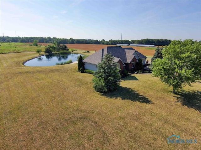 13666 County Road 12, Rawson, OH 45881 - photo 42
