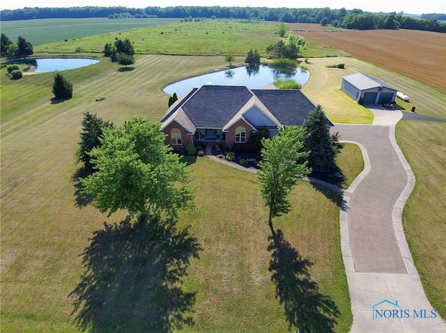 13666 County Road 12, Rawson, OH 45881 - photo 43