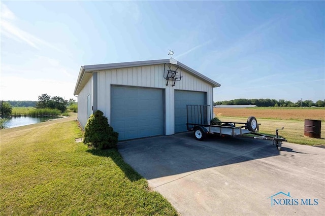 13666 County Road 12, Rawson, OH 45881 - photo 46