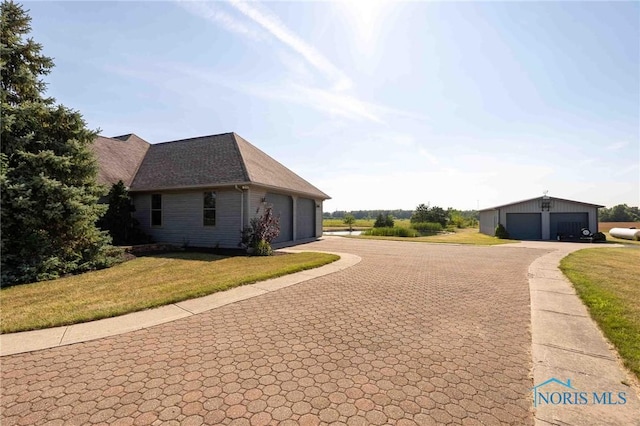 13666 County Road 12, Rawson, OH 45881 - photo 47