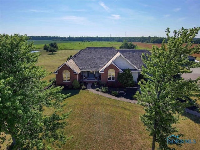 13666 County Road 12, Rawson, OH 45881 - photo 48
