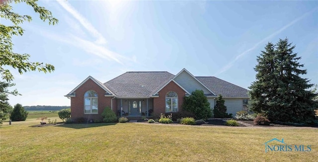 13666 County Road 12, Rawson, OH 45881 - photo 1