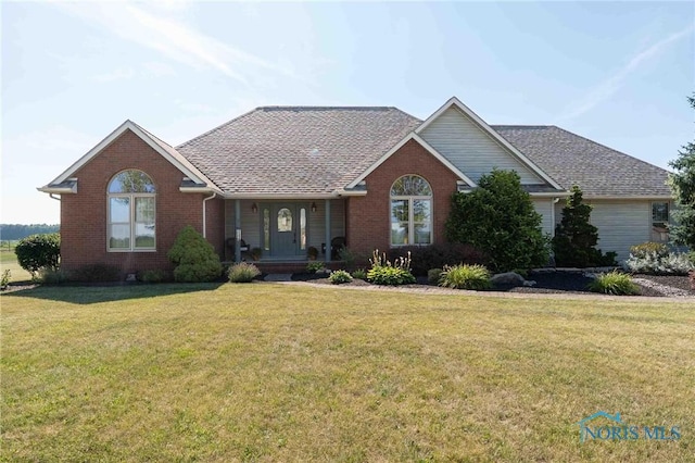 13666 County Road 12, Rawson, OH 45881 - photo 2