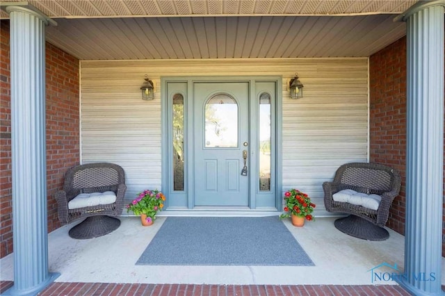 13666 County Road 12, Rawson, OH 45881 - photo 3