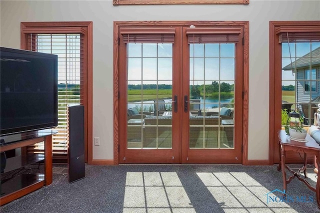 13666 County Road 12, Rawson, OH 45881 - photo 5