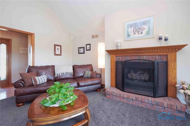 13666 County Road 12, Rawson, OH 45881 - photo 7