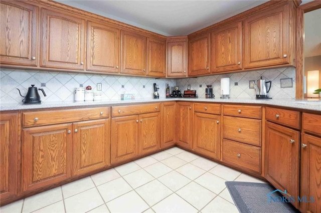 13666 County Road 12, Rawson, OH 45881 - photo 11
