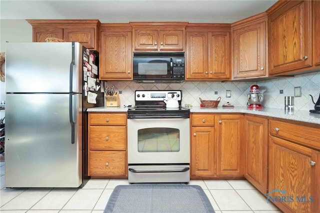 13666 County Road 12, Rawson, OH 45881 - photo 12