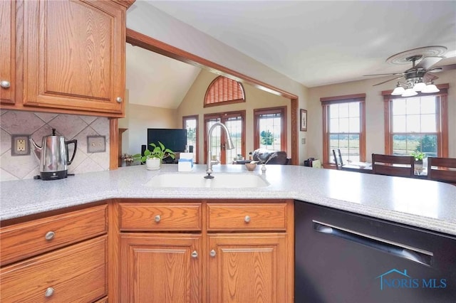 13666 County Road 12, Rawson, OH 45881 - photo 13