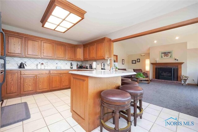 13666 County Road 12, Rawson, OH 45881 - photo 14