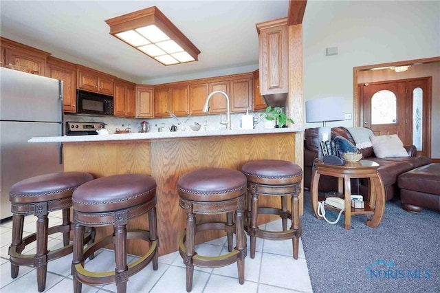 13666 County Road 12, Rawson, OH 45881 - photo 15