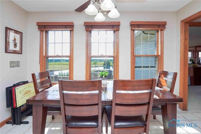 13666 County Road 12, Rawson, OH 45881 - photo 16